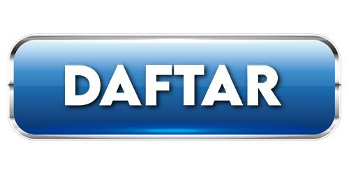 Daftar Sinar77