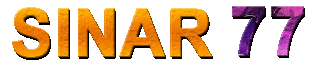 Sinar77
